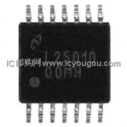LM25010Q0MH/NOPBDƬ